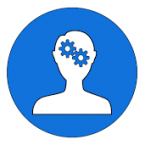 Administrator