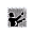 Thorsten Wissmann's avatar