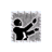 Thorsten Wissmann's avatar