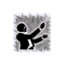 Thorsten Wißmann's avatar