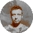 Tadeusz Litak