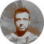Tadeusz Litak's avatar